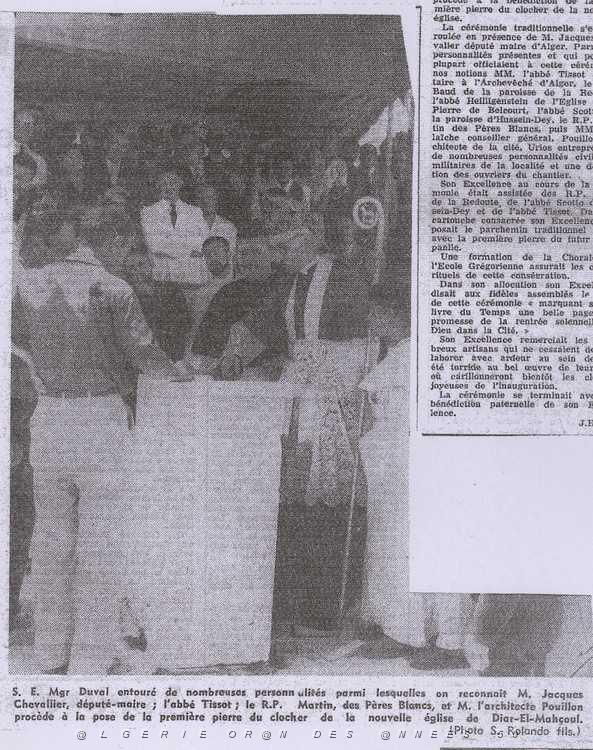 01 LADEPECHE QUOTIDIENNE D ALGERIE 14 15 AOUT 1955 -0200.jpg